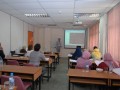 Tn DSC 0222